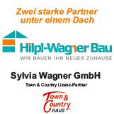 zimmerei-heimerl-hilpl-wagner